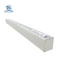 60W LED LINEAR  LIGHT SUSPENDED  GRILLE  LAMP 1580x70x80